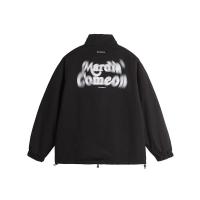cms/erpbt/backend/web/uploads/erp/collection/images/Men Clothes/YANGJI/EN0151153/img_b/EN0151153_img_b_2